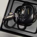 Monster Open Ear AC390 Headphones, Bluetooth 6.0