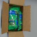 Green Gobbler Drain Clog Remover & Drain Cleaner Powder (5 Pacs & 5 Tools)