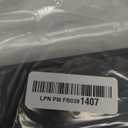 ESR for iPad Pro 13" Case with Keyboard (M5/M4, 2025/2024), Magnetic Detachable Keyboard, Portrait/Landscape Modes, Large ClickAnywhere Trackpad, Backlit Keys, Shift Series, Dark Gray