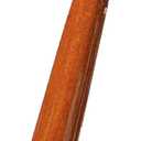 Taylor Made Products Teak Flag Pole