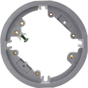 Hubbell Floor Box Adapter Ring Wiring Device 34247 Floor Box Adapter Ring