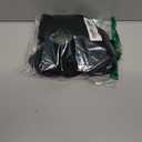 Plantar Fasciitis Night SplintPlantar Fasciitis Relief Brace Upgraded Ankle Brace Arch Support Adjustable Achilles Tendonitis Relief Foot Drop Heel Pain Relief