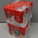 Horizon Organic Shelf Stable Whole Milk Boxes, Pack of 6 - 8g Protein per Serving BBD: 30 Apr 2026
