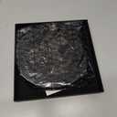 RUIPRO 8K HDMI Fiber Optic Cable CL2 Rated 15 Feet 48Gbps 8K60Hz 4K120Hz Dynamic HDR eARC HDCP2.2/2.3 for RTX4080/4090/3080/3090, Xbox S/X, PS5/4, AVR, Projector, LG/Samsung/Sony TV