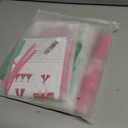 Witch Birthday Party Decorations Witch Bow Party Decorations Included Coquette Birthday Backdrop Tassel Curtain Paper Flowers and Balloons for Women Girl B-day Party Supplies