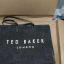 Ted Baker Women's Palmer Tote Bag