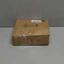 LED Flood Light Outdoor, 50W Color Changing RGB Flood Light, IP66 Waterproof Outdoor Landscape Lights Stage Lights, 5000LM Uplighting for Party, 2Pack