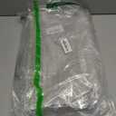 17"8 1/16'' Grill Emitter Replacement Parts for Charbroil Tru Infrared 3-Burner 463242715 463242716 463276016 466242715 466242815 463257520 for Charbroil Grill Replacement Parts G466-2400-W1