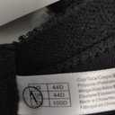 Sheroine Women's Underwire Full Coverage Supportive Plunge Bra T-Shirt Push Up Lift Everyday Lightly Lined Bras Size 44D