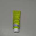 DevaCurl Heaven in Hair Moisturizing Deep Conditioner | Eases Detangling | Nourishes and Soften Curls 8 fl oz