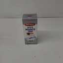 Trap-N- Kill A-G-O Mosquito Trap