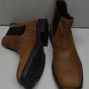 Wolverine Rancher Level Chelsea Slip-on Steel-toe Work Boot, Size 11