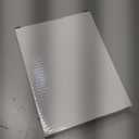 2 Pack Water Gun Squirt Guns for Kids - Mini Water Blaster Soaker 100cc Capacity Water Pistol Toys, Ideal Summer Gifts for Swimming Pool Beach Outdoor Water Toys for Boys Girls (Blue Gray)