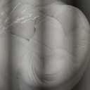 Ultra Soft King Size Mattress Topper - Viscose Made from Bamboo Pillow Top Mattress Pad for Back Pain Relief - Naturally Cooling for Hot Sleepers, Green