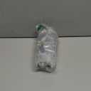 2PCS Bee Venom Comprehensive Cream – Face & Body Moisturizer, Lightweight Hydration, Smooth & Soft Skin Feel, 60g x 2