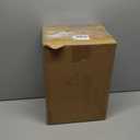 Sewer Pipe Inspection Camera, 4.3" IPS Monitor 16GB TF Card DVR, IP68 1200TVL HD Camera 20M/65FT Fiberglass Cable, 5600mAh Battery Night Vision, for Home/Contractor/Plumber