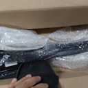 742P05720 742-05720 Mulching Mower Blade, Compatible with 42" Deck Cub Cad et/MTD/Craft sman XT1-LT42E ZT1-42E Z5200 Lawn Mower, Replace 742-05720 490-110-C207, 2 Pack