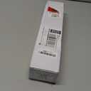 Sway Bar Links, K750741 Front Stabilizer Sway Bar End Link Compatible With 2014-2022 Jeep Cherokee with Off Road Package - 2 PCS