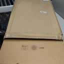 Large Moving Boxes 20'' x 20'' x 15'' (Pack of 6), Corrugated Cardboard Boxes for Packing, Shipping & Moving