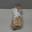 452200E110 Intermediate Steering Shaft Fit for 2016-2022 Lexus RX350 3.5L for 2018-2022 Lexus RX350L 3.5L for 2016-2022 Lexus RX450h 3.5L for 2018-2022 Lexus RX450hL 3.5L Replacement for 45220-0E110