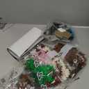 LEGO Botanicals Bonsai Tree Building Set - Artificial Bonsai Tree Plants for Home Decor, Adults Ages 18+ - Faux, Fake Plants for Table, Desk, Office - Birthday Gift for Men & Women - 10281