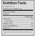 2 x Sa-son Accent Seasoning, Original Flavor, 36 Packets