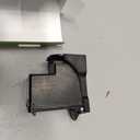 67XL Ink Cartridges Black/Color Combo Pack Compatible for HP Ink 67 67XL Printer Ink 67 Fit for DeskJet 2700e 2700 2855e 2800 2827e 2755e 2755 4155e 4255e for Envy 6000 6055e 6455e Printer