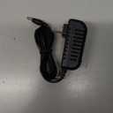 Power Cord Replacement for Alexa Dot 4th Gen/3rd Gen/5th Gen 2022, Show 5 2nd Generation 2021 Speaker, 15W Charger Adapter