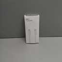 Essri USB C to USB C Cable 3FT for Apple iPhone 17 16 Charger Cord,4Pack 60W C to C Cable Fast Charging Wire for iPhone 16 15 Pro Plus Pro Max iPad Pro/Air MacBook Pro/Air, for Galaxy S24 S23 and More (White)