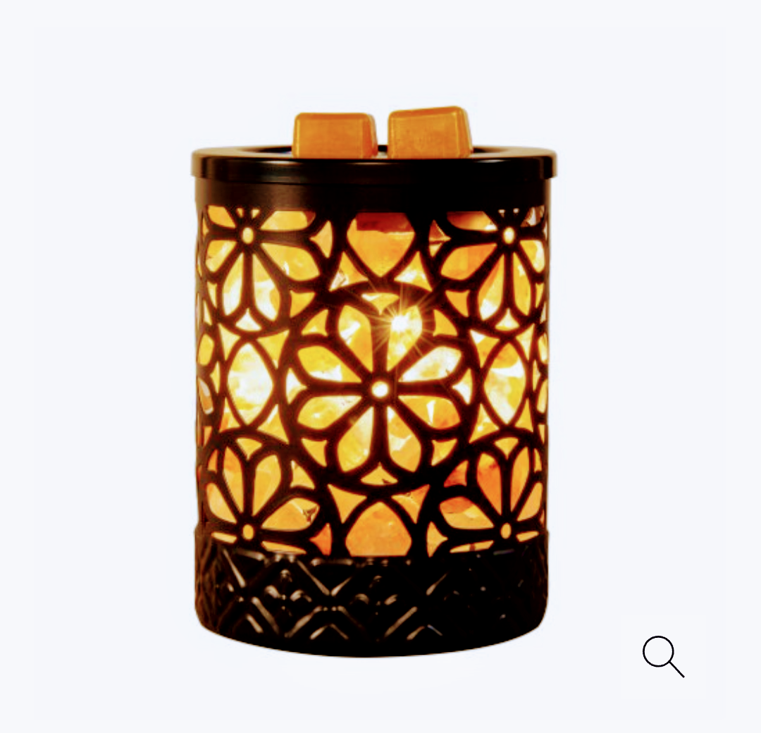 Oak & Rye Riva Full Size Warmer