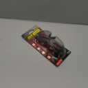 Mechanix Wear: Vision Type-V Safety Glasses with Advanced Anti Fog, Scratch Resistant, Half Framed Protective Eyewear, Lightweight Glasses with Adjustable Arms and Nose (Clear Lens)