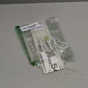 Philips One by Sonicare 2pk Brush Heads, White BH1022/07