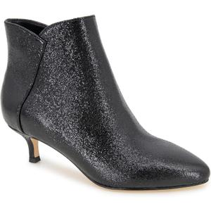 XOXO womens Kyrie (Black)