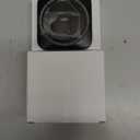 ESR for MagSafe Car Mount Charger with CryoBoost, Phone Cooling MagSafe Car Charger, Magnetic Wireless Car Charging, Air Vent/Dashboard Car Phone Holder for iPhone 17e/17-12, S26/S25, Fast Charging