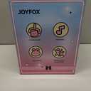 Claw Machine for Kids with Remote Control, Y2K Toy for Girls Age 3+, Girl's Birthday Gifts with Plush Toy and Capsules, Kawaii Room Decor for Teens, Girl Age 3 4 5 6 7 8 9 10 11 12