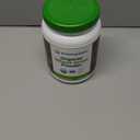 Amazing Grass Wheat Grass Powder: 100% Whole-Leaf Wheat Grass Powder for Energy, Detox & Immunity Support, Chlorophyll Providing Greens, 100 Servings BBD: 

04/2026