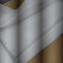 Acrylic Display Case with Shelves | Impressive Presentation of Products | Transparent Acrylic Display Case | Organize Your Countertop | Liquor Display Shelf | Showcase Display