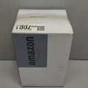 Blender Pitcher 64 Oz, Replacement Pitcher For 5200 5300 6300 7500 VM0197 VM0101 VM0100 VM0103 E310 Classic Explorian Commercial Professional Series Blender Container 