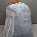 CozyLux Teal Comforter Set Queen - 7 Pieces Bed in a Bag Comforters Queen Size Comforter Set Bedding Sets with All Season Quilted Comforter, Flat Sheet, Fitted Sheet, Pillowcases, Teal, Queen