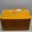 SOLRIMANA Manifold Catalytic Converter Compatible with 2007-2017Jeep Patriot/Compass 2.4L & 2007-2008Dodge Caliber 2.4L(4Wd Only) Replacement 16618,20417,757461,59222