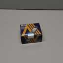 AISIN AFTERMARKET MAFN-00244 Mass Air Flow (MAF) Sensor - Compatible with Nissan Altima 2014-2018, Rogue 2014-2017, Maxima 2016, Murano 2015-2019, Pathfinder 2015-2016, Infiniti QX60 2015-2016