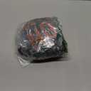 My Son in Law is My Favorite Child Funny Family Humor Retro T-Shirt. Size XL