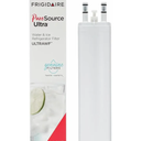 FRIGIDAIRE ULTRAWF Pure Source Ultra Water Filter, Original, White, 1 Count