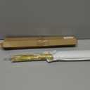 Golden Decorative Frame for Show 15 (Golden)