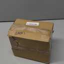 20 Pcs Giraffe Pop Tubes Sensory Toys  Telescopic Suction Cup Fidget Toys for Kids, Party Favors Christmas Stocking Stuffers Travel Toys ,Holiday Gifts Goodie Bag Fillers