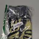 Vintage 1970 Limited Edition Year of Birth Birthday T-Shirt