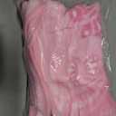  Ultra Soft Plush Twin Size Blanket for Bed or Couch