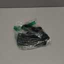 SKuaiKe For Ubiquiti 54V Power Supply 210W/54Vdc Power Cord