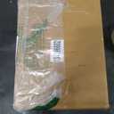 134196601 134196602 Dryer Motor Replacement by BAY Direct for Electrolux Frigidaire Compatible Part Number 134196600 134196601 134196602 AP6783327 PS12584805 4838828