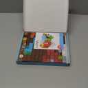 Magnetic Blocks Kids Games Building Toys for 3 4 5 6 7 8 9 10 11 12 Year Old Boys Girls, Magnetic Tiles Cubes STEM Sensory Toys for Toddler Travel Party Christmas Birthday Gifts